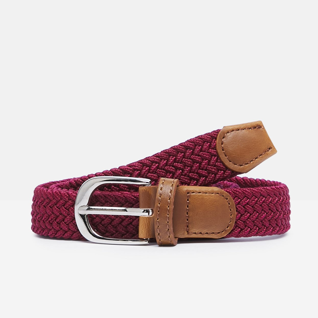 Mulberry belt womens hotsell